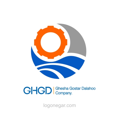 COMPANY LOGO DESIGN