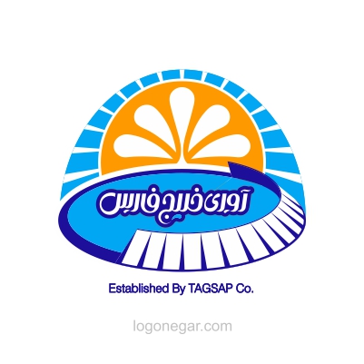 WATER SHOW LOGO