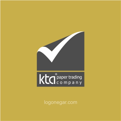 paper trading co logo