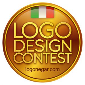 فراخوان مسابقه طراحی لوگو